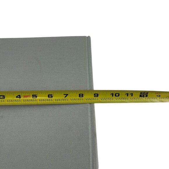 Joanna Gaines "Homebody" Hardcover Book First Edition No Dust Cover - Picture 6 of 13